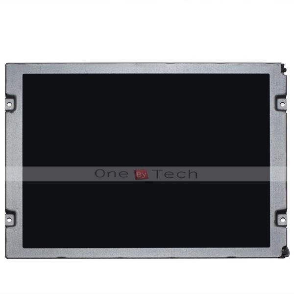 三菱（MITSUBISHI） MITSUBISHI 8.4