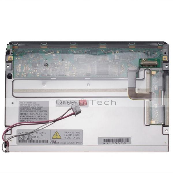 三菱（MITSUBISHI） MITSUBISHI 8.4