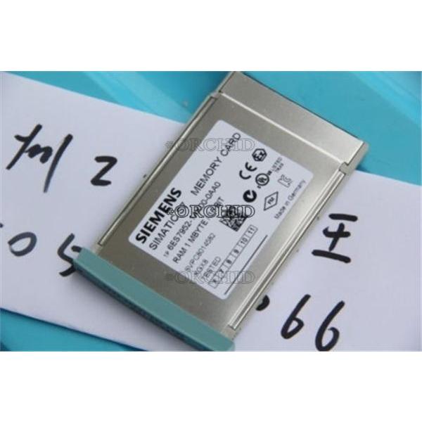 シーメンス siemens 6es7952-1ak00-0aa0 6es7 952-1ak00-0aa0 automation industrial use m6