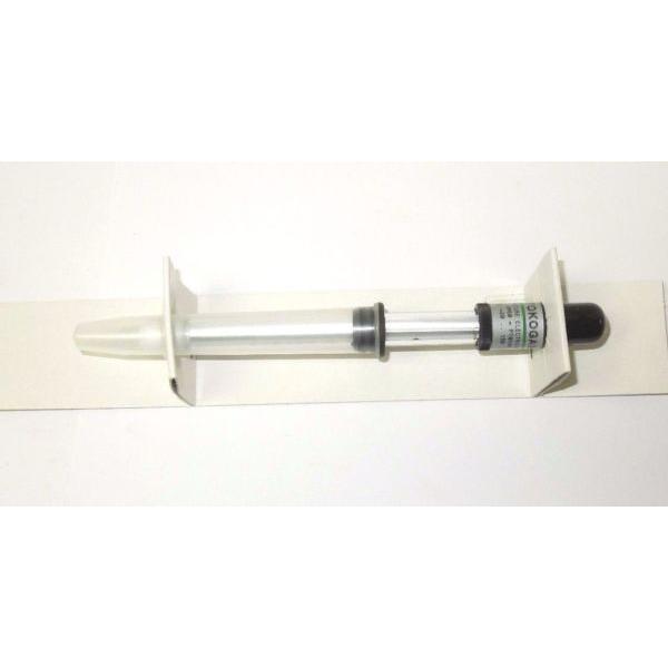 YOKOGAWA TEMPERATURE SENSOR ELECTRODE SM60-PT0100 321A5 : 八重洲堂 Yahoo!店 ...
