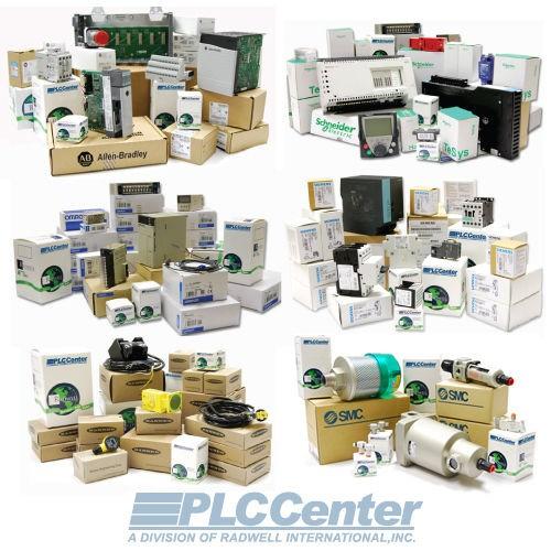 YASKAWA ELECTRIC JZSP-CKIOD-02 RQANS2 JZSPCKIOD02