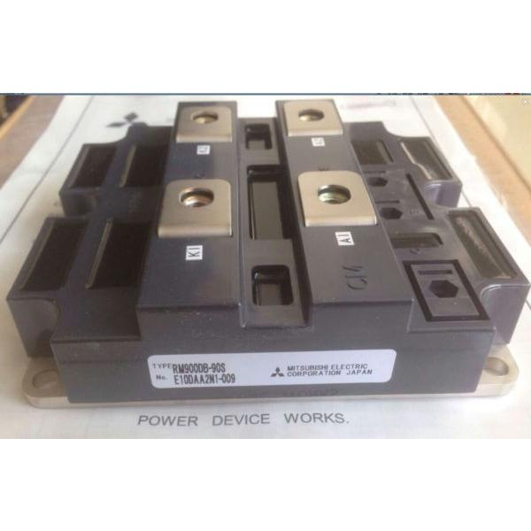 三菱 RM900DB-90S Mitsubishi Original factory package