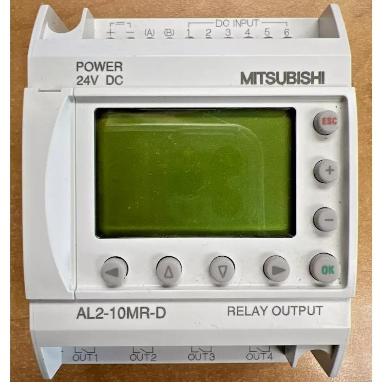 mitsubishi-al2-10mr-d-mitsubishi-al210mrd-yahoo