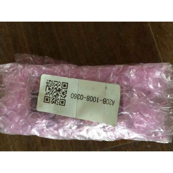 FANUC ファナック A20B-1008-0360 #ZL02