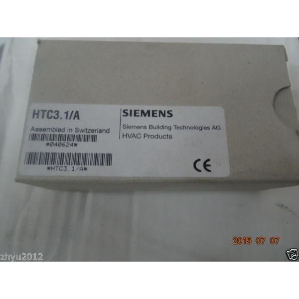 シーメンス HTC3.1S / A Siemens : 八重洲堂 Yahoo!店 - 通販 - Yahoo!ショッピング