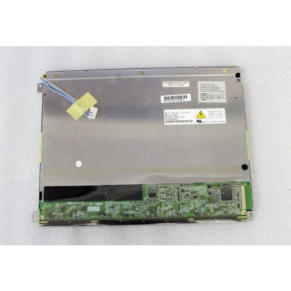 NUOVO IN SCATOLA AA121XH01 1024*768 12,1 pollici pannello display LCD
