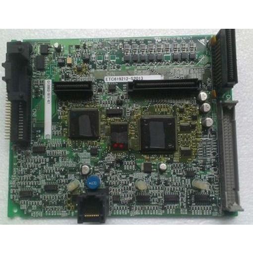 Yaskawa L7 control board ETC619212-S2013