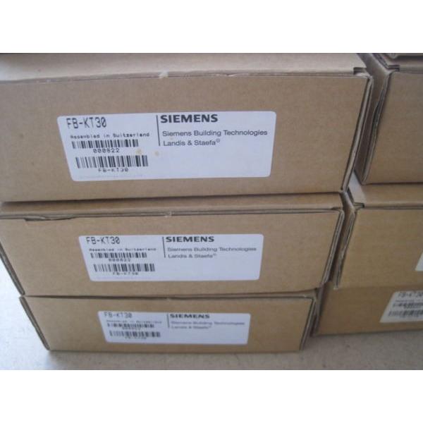 シーメンス SIEMENS FB-KT30 SENSOR FBKT30