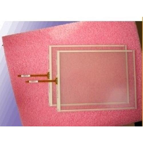 Touch Screen Digitizer Glass AMT9543 AMT 9543