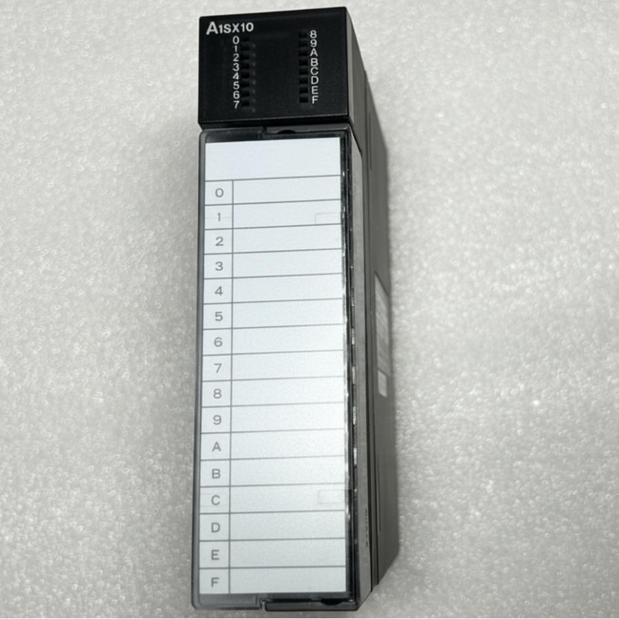 三菱（MITSUBISHI） A1SX10 Mitsubishi Input Unit - : 八重洲堂 Yahoo