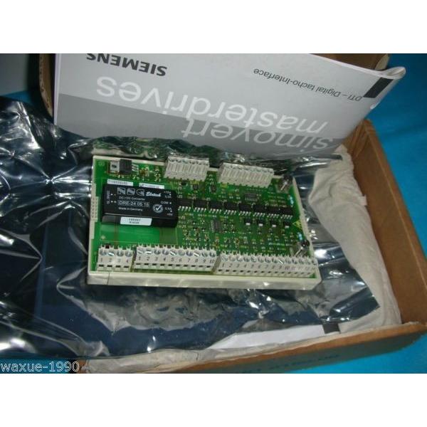 シーメンス SIEMENS 6SE7090-0XX84-3DB0