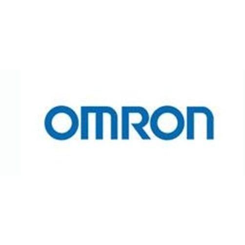 Omron Safety Relay G9SB-2002-C AC/DC24 ( G9SB2002CACDC24 ) オムロン