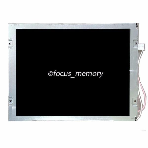 大型)TRUSCO 390-7007 TF-2020KS 溶接フェンス用フレーム 接続 大型)TRUSCO 390-7007 TF-2020KS 溶接フェンス用フレーム 接続