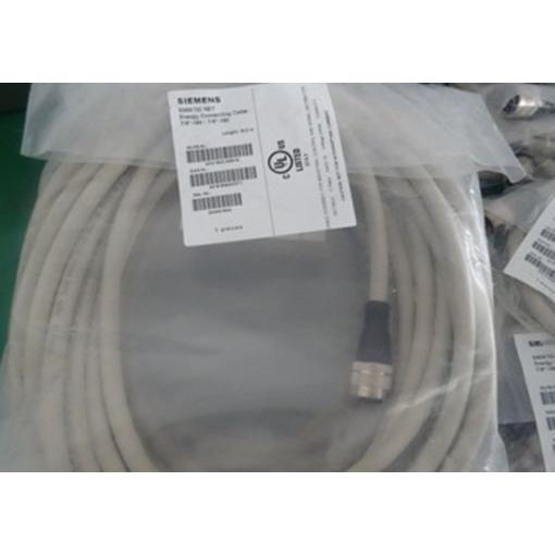 シーメンス 6XV1 822-5BN10 Siemens cable 10M