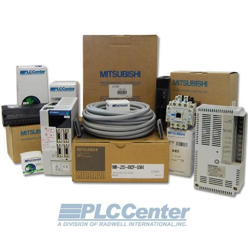 三菱 MITSUBISHI IFC-MC NSFP IFCMC
