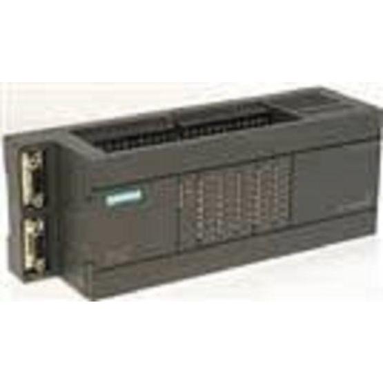 シーメンス Siemens 6ES7 216-2BD00-0XBO SIMATIC S7-200 Controller