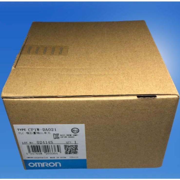 オムロン CP1W-DA021 OMRON CP1WDA021 : 八重洲堂 Yahoo!店