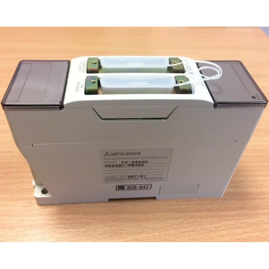 MITSUBISHI NR-M280 デッキ・プレイヤー ジャンク】MITSUBISHI NR-M280 デッキ・プレイヤー ナビ - メルカリ