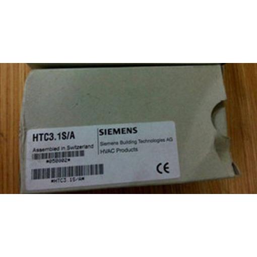 シーメンス Siemens HTC3.1S/A : 八重洲堂 Yahoo!店 - 通販 - Yahoo!ショッピング
