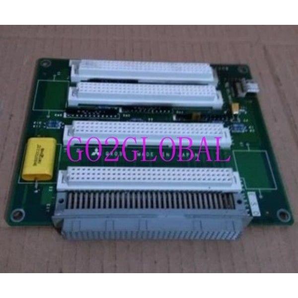 三菱 Mitsubishi circuit board good in QX031 condition for industry use