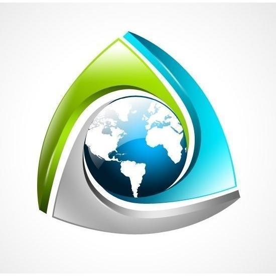 シーメンス Siemens 3TY75230AV0 NSNP GENUINE Furnas 3TY7523 0AV0