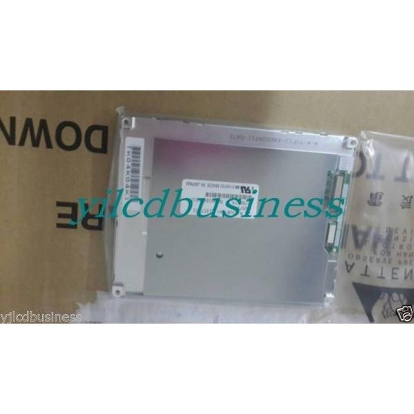 AA057VF12 Mitsubishi Touch Screen