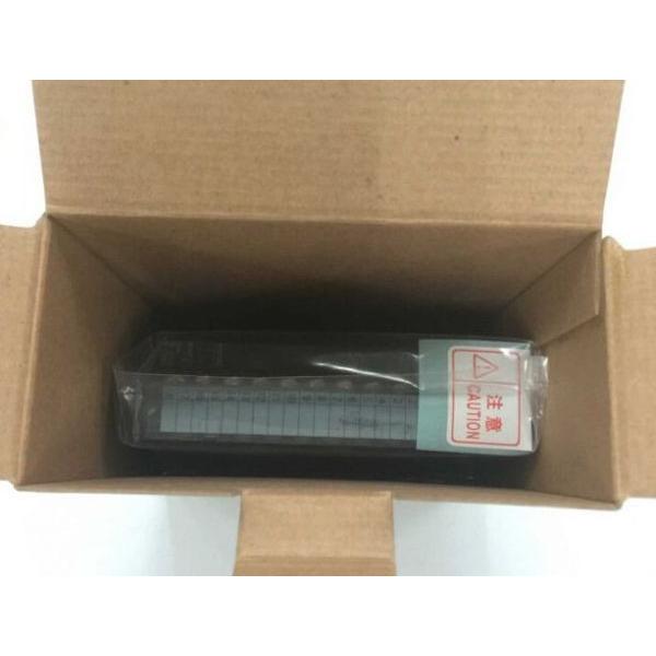 三菱 Q62DA Mitsubishi PLC Module : 八重洲堂 Yahoo!店 - 通販 - Yahoo!ショッピング