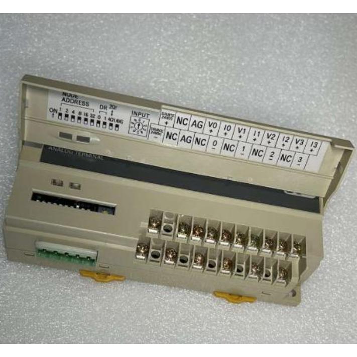 オムロン DRT1-AD04 OMRON DRT1-ADO4 - : 八重洲堂 Yahoo!店 オムロン DRT1-AD04 OMRON DRT1-ADO4 - : 八重洲堂 Yahoo!店