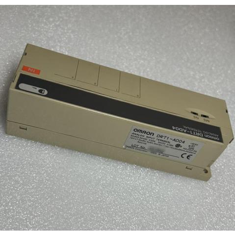 オムロン DRT1-AD04 OMRON DRT1-ADO4 - : 八重洲堂 Yahoo!店 オムロン DRT1-AD04 OMRON DRT1-ADO4 - : 八重洲堂 Yahoo!店