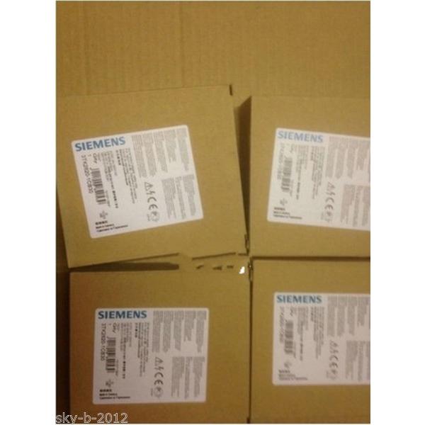 シーメンス Siemens relay 3RT2820-1CB30