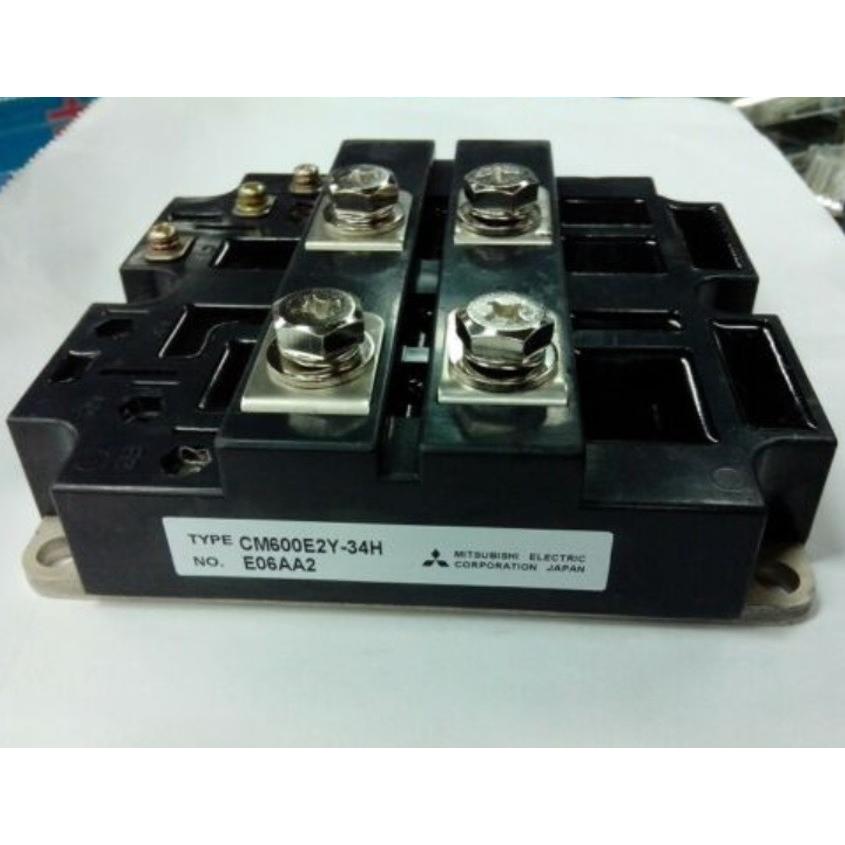 ロシア語　簡易芸術百科事典　2巻本 ロシア語 簡易芸術百科事典 2巻本 ロシア語 簡易芸術百科事典 2