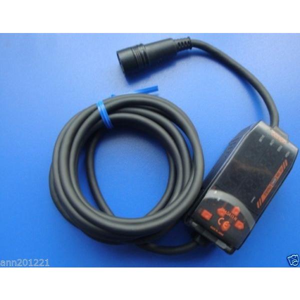 オムロン（OMRON） OMRON ZX-TDA11 ZX TDA11オムロン : 八重洲堂 Yahoo