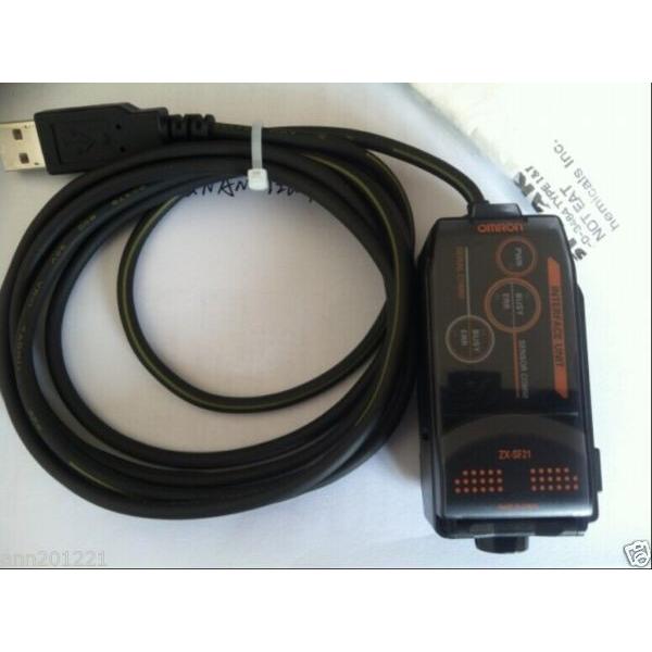 オムロン（OMRON） OMRON ZX-TDA11 ZX TDA11オムロン : 八重洲堂 Yahoo