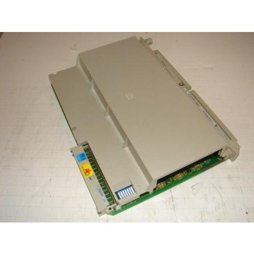 シーメンス SIEMENS 6ES5-454-4UA11/6ES54-54-4UA11/6ES5454-4UA11/6ES54544UA11 OUTPUT