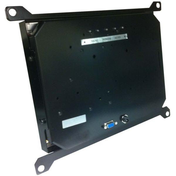 三菱（MITSUBISHI） LCD monitor upgrade for 14-inch Mitsubishi