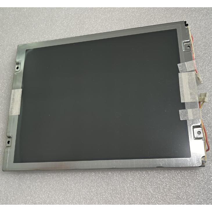 三菱（MITSUBISHI） AA084VC03 LCD 8.4 inch Display Mitsubishi