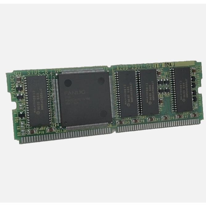 FANUC ファナック A20B-2901-0941 #WM06
