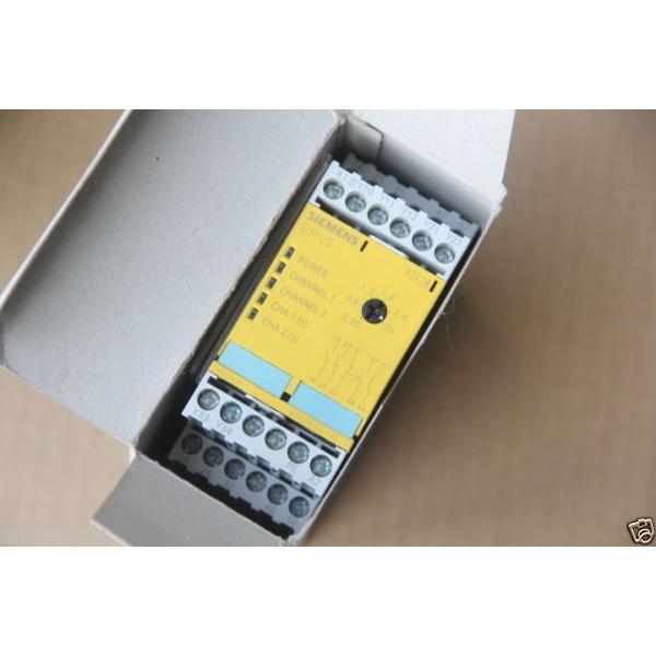 Siemens （シーメンス）　Da シーメンス Siemens 3TK2827-1AL21 【公式通販】
