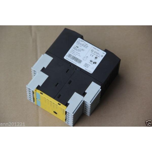 シーメンス Siemens 3TK2827-1AL21 【公式通販】