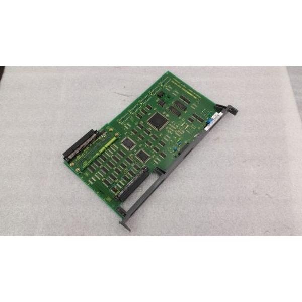 FANUC ファナック HSSB Interface Module A20B80010291/04B A20B80010291