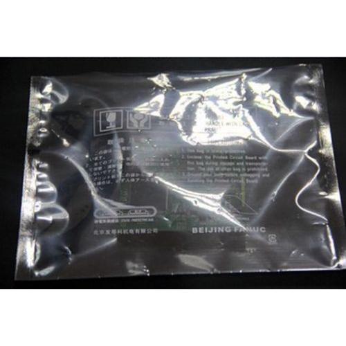 FANUC A20B-2900-0630