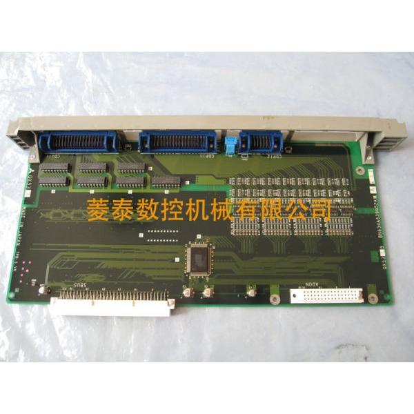 三菱 Mitsubishi QX531 Circuit board