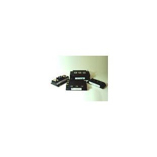 三菱 CM300YE2N-12F CM300YE2N12F MITSUBISHI MODULE_1