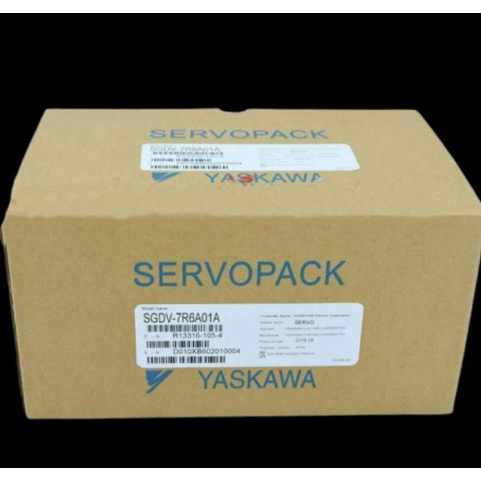 iea4248c247c8d5e1