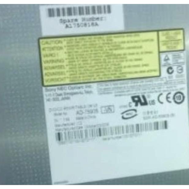 iea5a8e319ef2d0c3