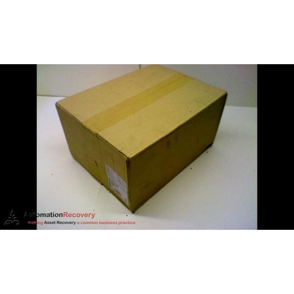シーメンス SIEMENS 3RK1304-0HS00-8AA0 DISCONNECT MODULE 400V 25A 50HZ， #181021_2