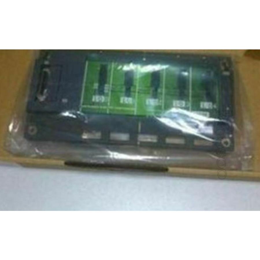三菱 A52B Mitsubishi PLC Module : 八重洲堂 Yahoo!店 - 通販