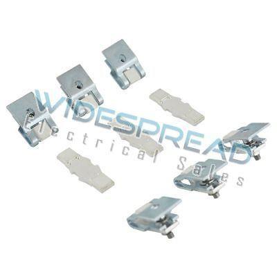 ▪️DENON+TANNOY▪️バックロードホーン ICTドライバ▪️左右セット