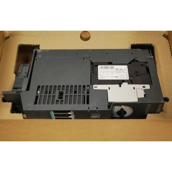 シーメンス Siemens 3RK1301-0AB10-0AA3, 0,3-3,0 A Mototstarter 3RK1301 -