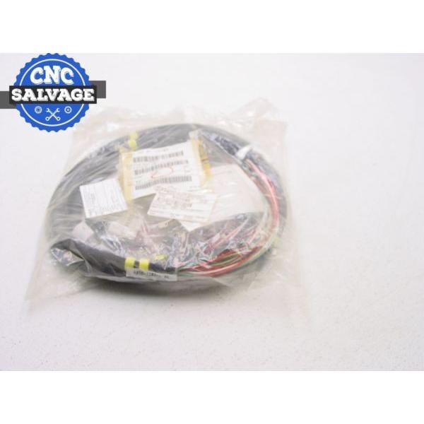 FANUC ファナック K101-Cable A05B-1207-D106 In Bag